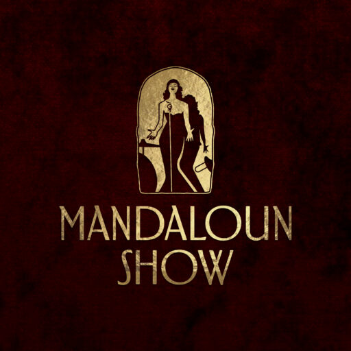 mandaloun show fp